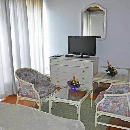 Simpo Przar Hotel Vranje