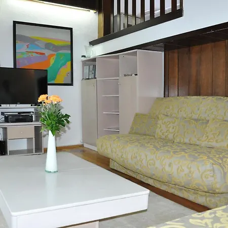 Simpo Przar Hotel Vranje